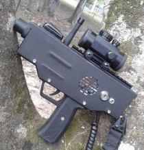 Mac11