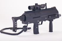 MP7