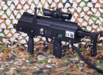 MP7