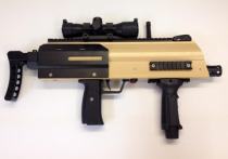 MP7