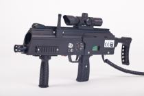 MP7
