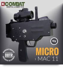 Mac11