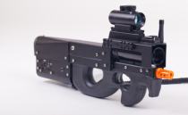 P90